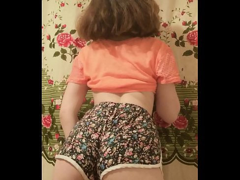 ❤️ Сексуальна молода красуня знімає шорти на камеру ❤ Красиве порно у нас uk.pornjimbo.ru ❤