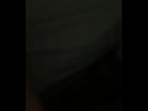❤️ Лікарня медсестра гаряча сука рак ❤ Красиве порно у нас uk.pornjimbo.ru ❤