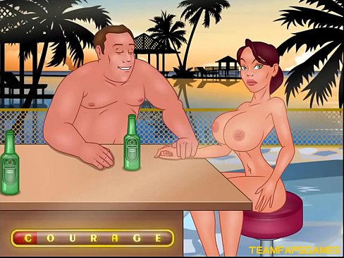❤️ Повзання лікувати дитину на бдсм курорті 2 ❤ Красиве порно у нас uk.pornjimbo.ru ❤