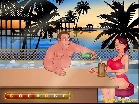 ❤️ повзання медицини дитини на бдсм курорті ❤ Красиве порно у нас uk.pornjimbo.ru ❤