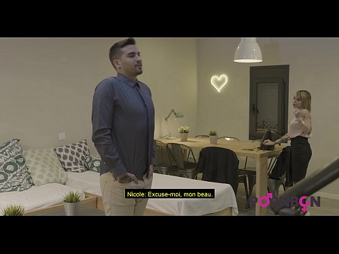 ❤️ PORNBCN 4K Одна зріла жінка з великими сиськами хоче трахнути в анал молодого жиголо з великим членом мінет амортизм жорсткий трах ручна робота в стилі собаки лизати кицьку оргазм французькі субтитри ❤ Красиве порно у нас uk.pornjimbo.ru ❤