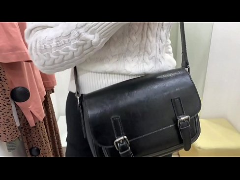 ❤️ Публічна мастурбація молодої сучки FeralBerry фалоімітатором у примірочній ❤ Красиве порно у нас uk.pornjimbo.ru ❤