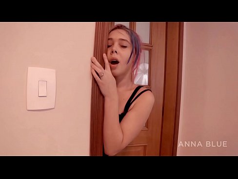 ❤️ Я повернувся до брата. Я займався сексом з його дівчиною. лесбійська розплата. ❤ Красиве порно у нас uk.pornjimbo.ru ❤