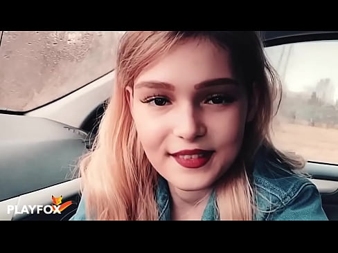 ❤️ Сексуальна красуня радісно смокче дисконтну картку ❤ Красиве порно у нас uk.pornjimbo.ru ❤