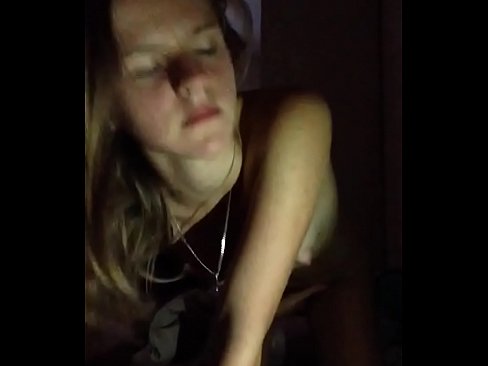 ❤️ Дівчина мастурбує і кончає ❤ Красиве порно у нас uk.pornjimbo.ru ❤