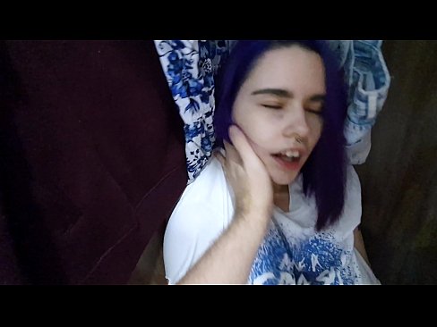 ❤️ Знайшов мою сестру в шафі і допоміг їй закінчити ❤ Красиве порно у нас uk.pornjimbo.ru ❤